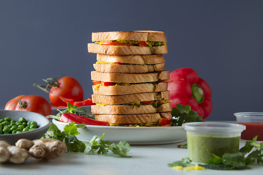 Bombay-Potato-Sandwiches – Froyda