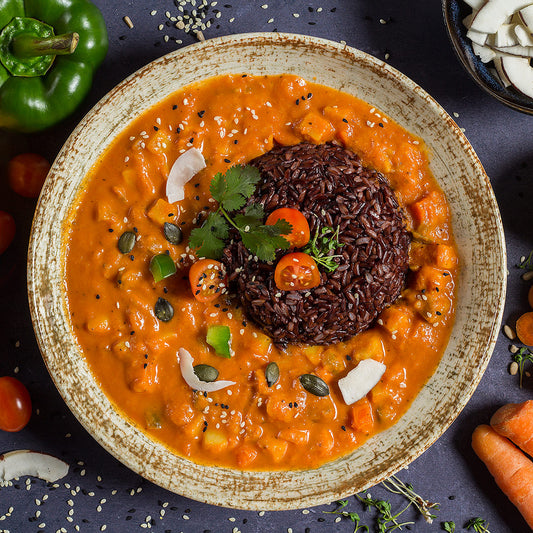 Froyda Value Pack - Certified Low FODMAP