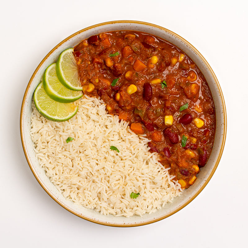 Froyda Vorteilspaket FODMAP-arm Zertifiziert